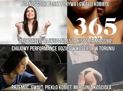 jobless - Czego nie rozumiesz? ( ͡° ͜ʖ ͡°)
#logikalewakow #bekazpodludzi #bekazlewact...