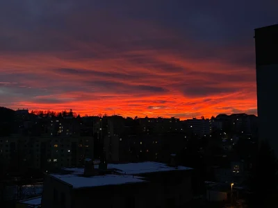 typodmuzyki - A tak u nas😁