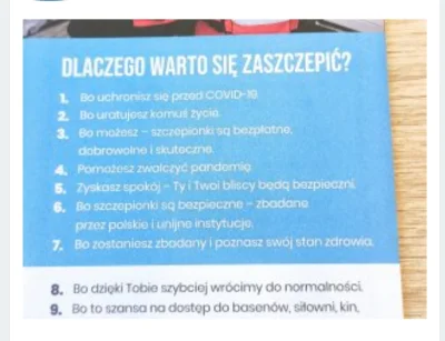 2xpapanalepiku - @miki4ever: na co była skuteczna z wymienionych punktów?