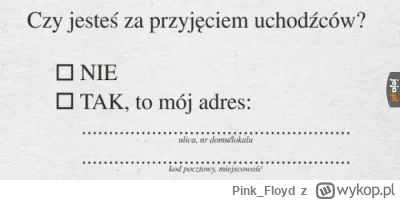 Pink_Floyd - @bregath: skoro takie mądre, to proszę bardzo...