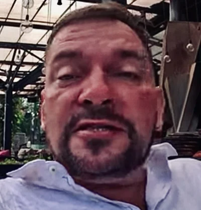 misiaczkiewicz - Susdej okunciuram bababababa tsz tsz
#raportzpanstwasrodka #raportza...