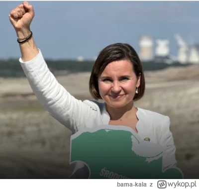 bama-kala - a będzie jeszcze lepiej