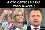 robert5502 - Dobra nowina! 
Dane za rok szkolny 2023/2024: W liceach i technikach naw...