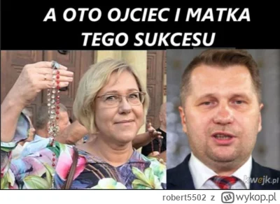 robert5502 - Dobra nowina! 
Dane za rok szkolny 2023/2024: W liceach i technikach naw...