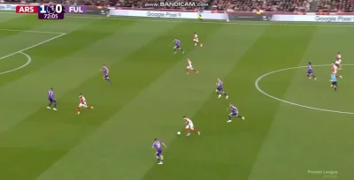 uncle_freddie - @michalxd21: Prawda, tutaj mam polską wersję komentatorską i dograne ...