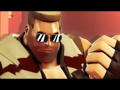 ChochlikLucek - @Pshemeck: ( ͡° ͜ʖ ͡°)