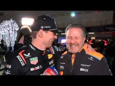 RitmoXL - #f1 BESTIA JEST TYLKO JEDNA XD #bojowkamaxaverstappena