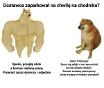 chudykbr - #konfitura #samochodoza #samochody 
Zaczynam odliczać
