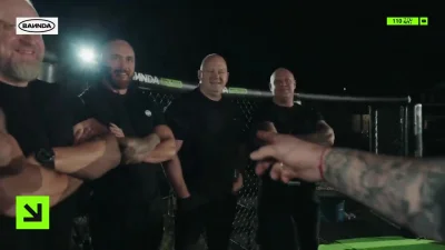 MrBeast - A jakby ktoś chciał się dowiedzieć kto potrafi p-----------ć to tu cała eki...