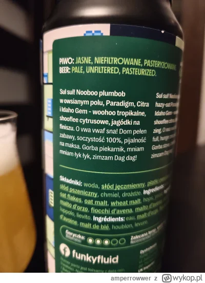 amperrowwer - @amperrowwer: A o co tutaj chodzi to nie mam pojęcia XD