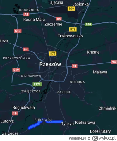 Pasiak420 - @Gilgamesz69: nie oceniam, tak dla pełnego obrazu: