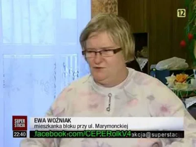 jednorazowka - @qbuteq: