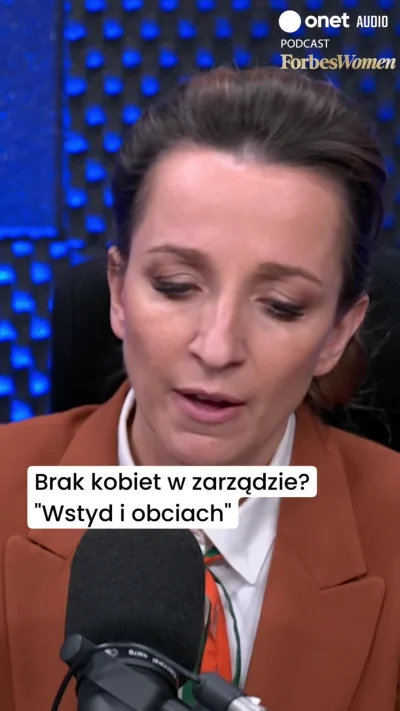 dobry-informatyg - Pani Sylwia Gregorczyk-Abram. Rakłem srogo. Dla niej nie liczą się...