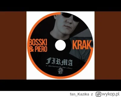 fanKazika - Grunt pod nogami wali się jak lawa
A konto puste choć pamiętasz wszystkie...