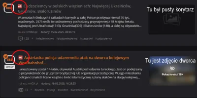 r.....x - @Bobito: a to ciekawa obserwacja,. W moim przypadku wycięciu miniaturki zaw...