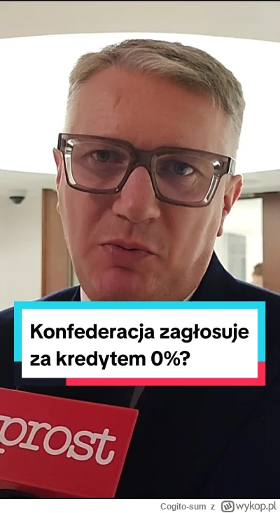 Cogito-sum - Z przykrością stwierdzam że ludzie którzy niby piszą w dobrej sprawie wa...