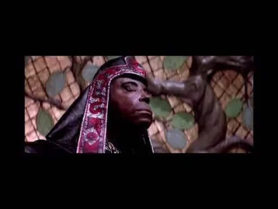 schizoid500 - #przegryw Tagowy nornik pokazuje swoje prawdziwe oblicze.
https://www.y...