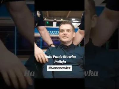 patryk-janelewski - Wersja z dźwiękiem