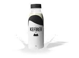 Boxcutter - @kotbehemoth: Następnym razem poszukaj takiego o czystym profilu mlekowym