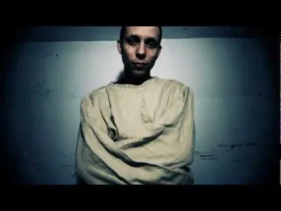 seventh_gate - Bisz (B.O.K.) - Pollock

https://www.youtube.com/watch?v=kG-OWJB75vs

...