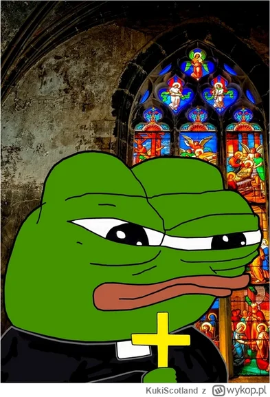 KukiScotland - @Jacob_May: