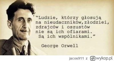 jacos911 - #nieruchomosci 

Kiedy czytałem ten cytat pomyślałem o naszym rynku nieruc...