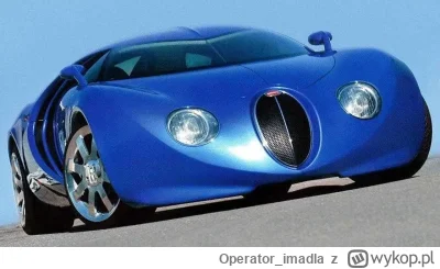 Operatorimadla - @Operatorimadla