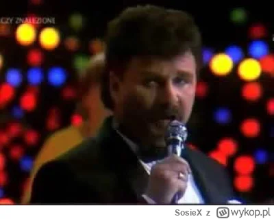 SosieX - Z dedykacją dla @DrBarrel

#f1 #wieczornykacikmuzycznytaguf1