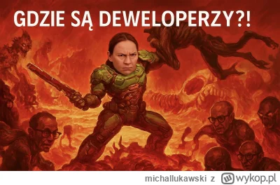 michallukawski - @zbyszko-z-bogdanca: