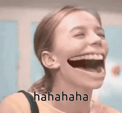 MMApanowieMMA - @Mieszkopol: 

top beka xDDDDDDDDDDDDD
jestem najwiekszym hejterem gi...