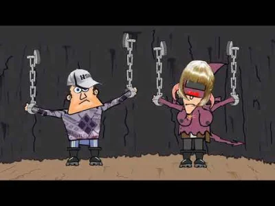 KonzWalony007 - @PrawilnyStevie: oni są jeszcze bardziej tępi niż ci się wydaje