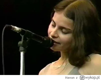 Havun - @Prawilniak: