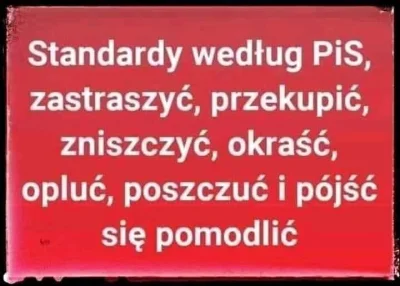 adam-pisowski - Pamiętajcie, że to dzięki PISowskim wieprzom PKS-y w Polsce zbankruto...
