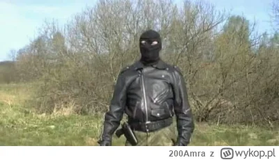 200Amra - @PongPingPONG: