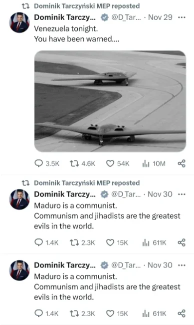 Pracujezdalniechyba - Kocham ten portal @robert_blaszczykowski chyba pdw bo już drugi...