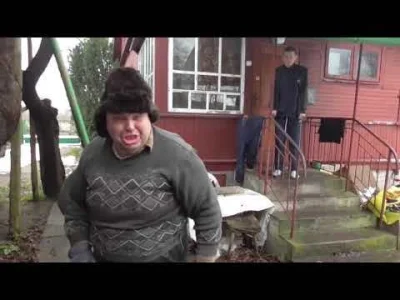 helsing1 - Macie pamiątkę historyczną 
#kononowicz