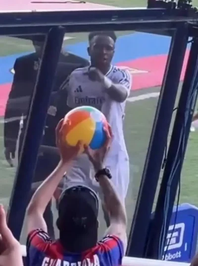 YouGotThis10 - #mecz