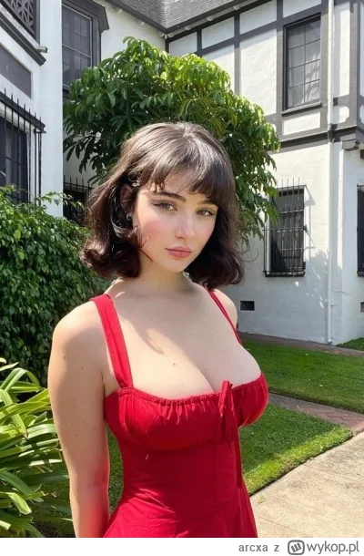 arcxa - Taka szara myszka by huopu starczyła, byleby gotowała i wierna była

#przegry...