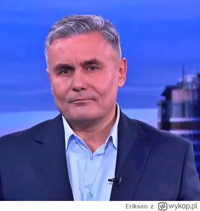 Eriksen - Wszystkiego najlepszego Testo, królu, w dniu Twoich urodzin!

#testoviron #...