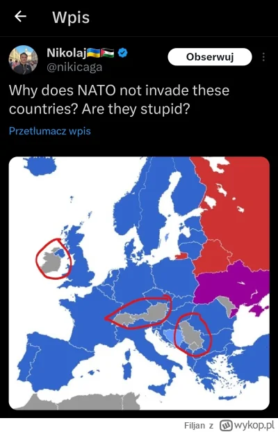 Filjan - #polityka 
( ͡° ͜ʖ ͡°)