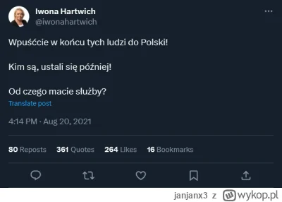 janjanx3 - Gruzy i ukry i po półtora roku "wojny" zdziwienie, że przestępczość wraca ...