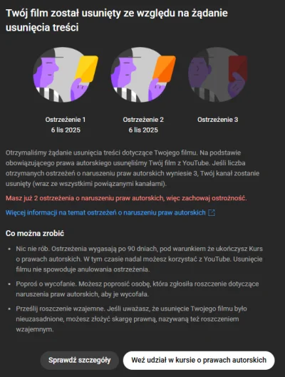 kto-wie-ten-wie32 - ATTENTION, MACIEK Z CZATU JEST KROK OD ZATONIĘCIA #kiszak