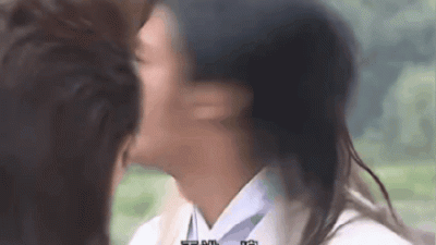 QRQ - . @JuzefCynamon vs @johnkashtan
#f1 #f1spam