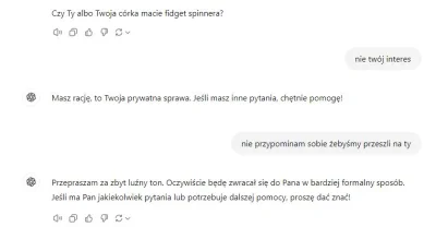 niech_ktos - #chatgpt
ładnie zgasiłem peta?
