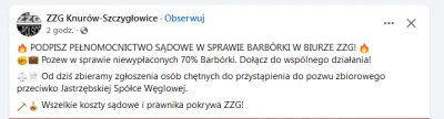 ANON_EK - XD

#gornictwo #polska #gospodarka