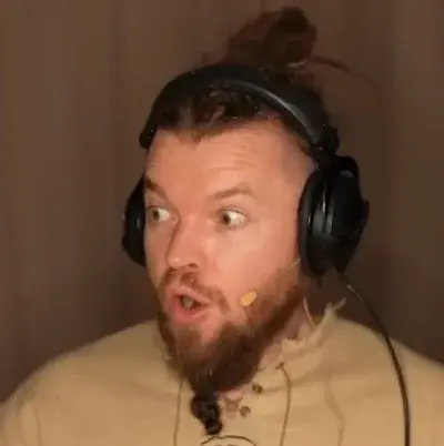 JackDanieIs - #primemma wardega ujawnił już te swoje mocne info czy będzie je publiko...