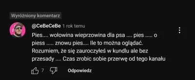 -x_x- - > Was też już meczy Machaj i Klapk ? cały czas to samo, nudy...

@harold97: C...