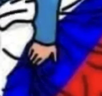 Kruk_98 - Z okazji święta niepodległości chciałem wszystkim polskim Polakom z Polski ...