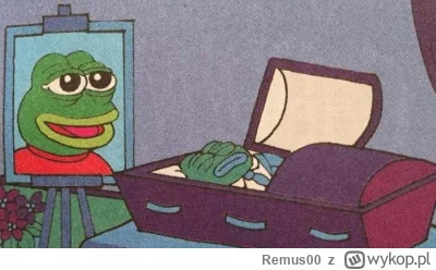 Remus00 - Dobranoc chłopy boże obyśmy się jutro nie obudzili se 

#przegryw