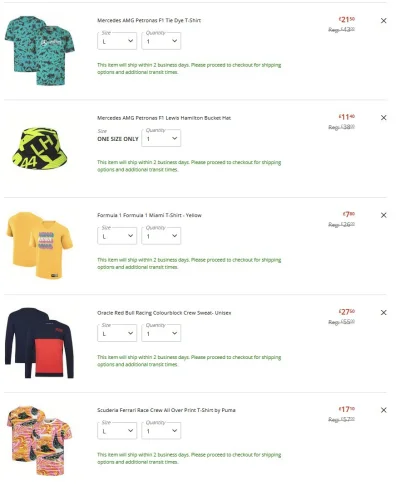 kamil-tika - No i 5 stow poszlo na kilka fantow kibicowskich. Jakbym nie wszedl na pe...